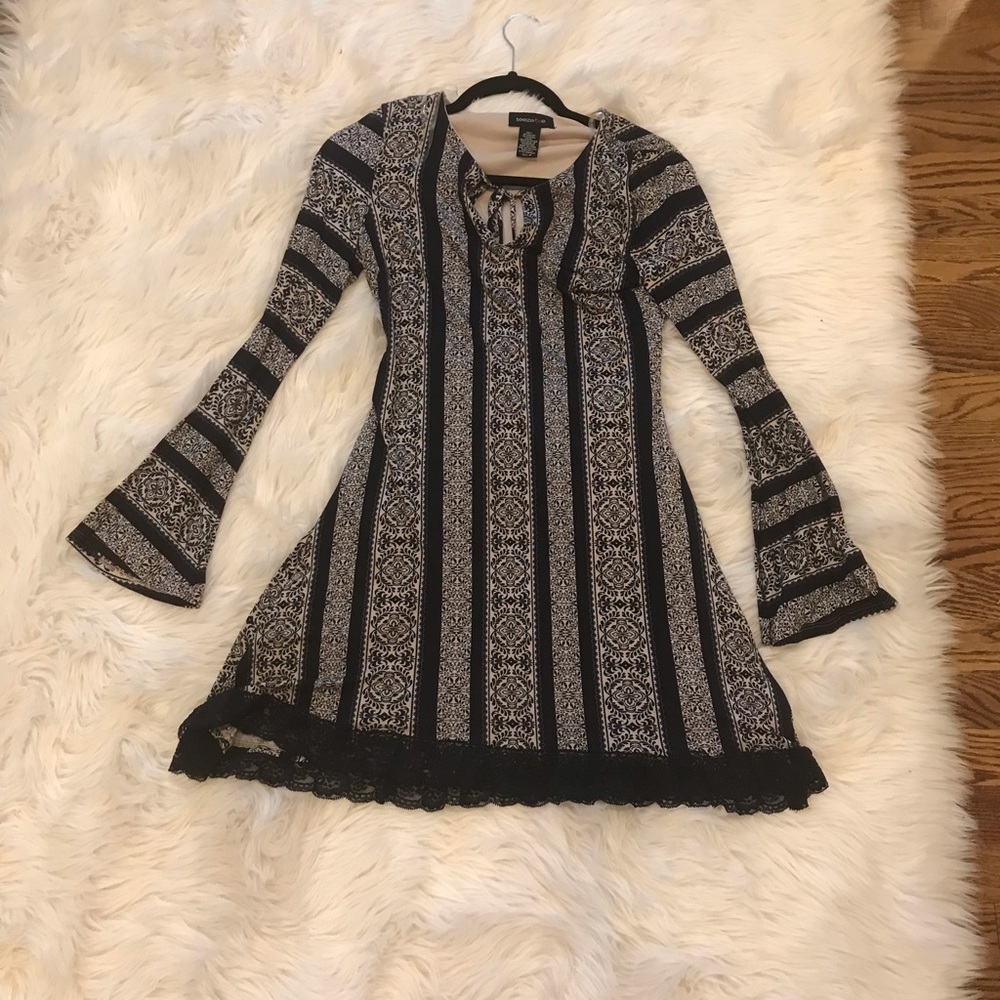 Church dresses